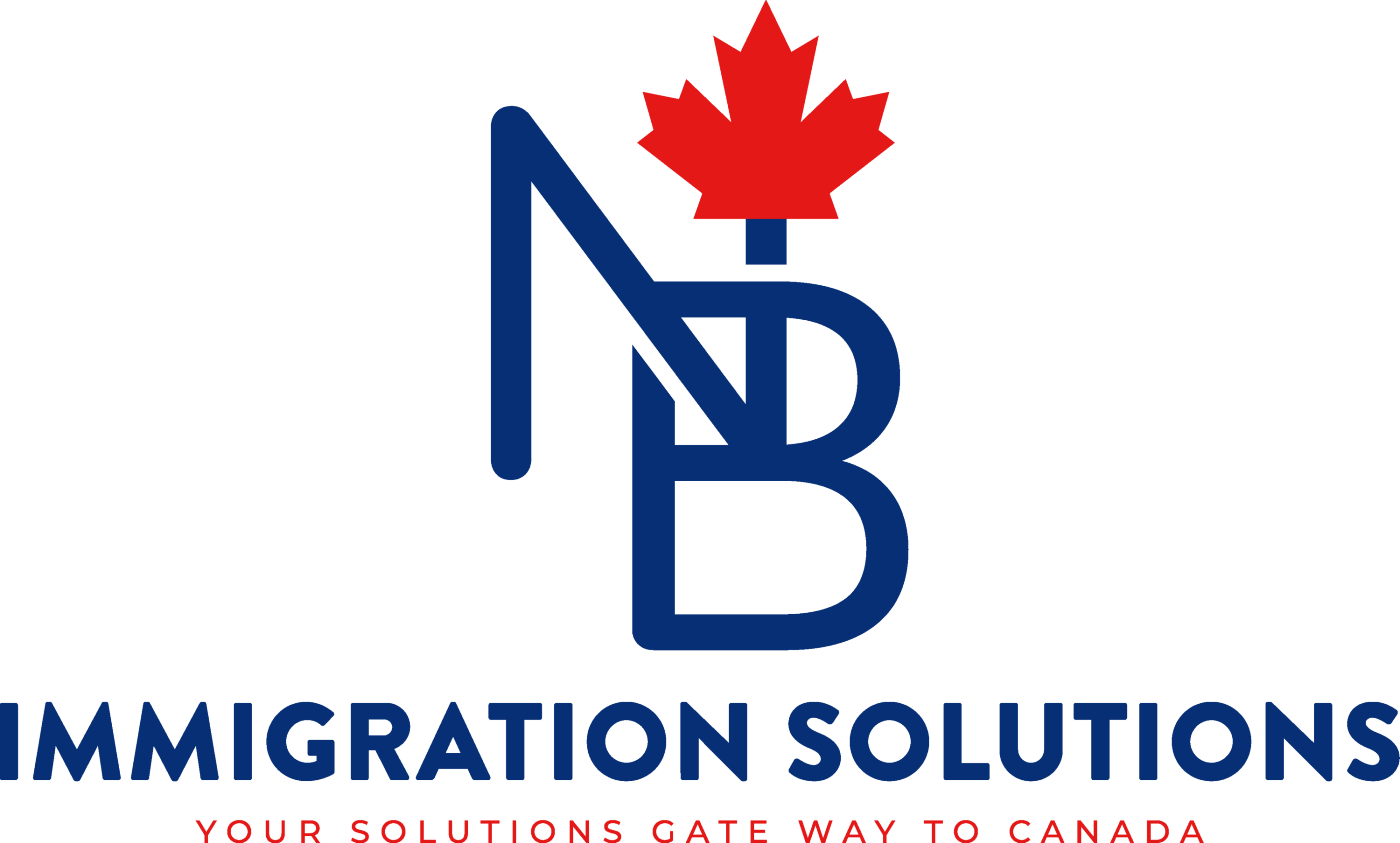 NB Immigration Solutions